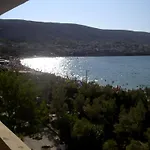 Galeb Pag - 招待所