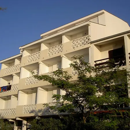 Galeb Pag - Pag Town