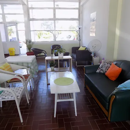 Maison d'hôtes Galeb Pag - 3*