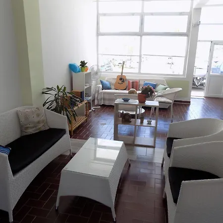 Galeb Pag - Guest house
