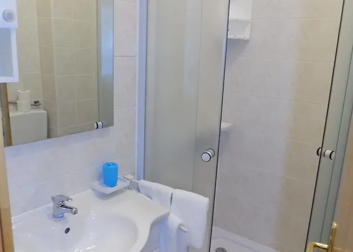 Galeb Pag - Гостевой дом 3*