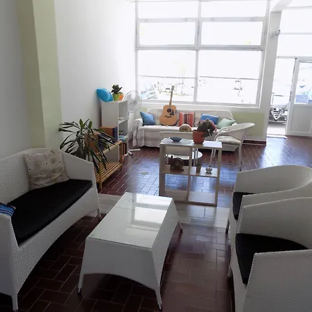 Galeb Pag - 3* Pag Town