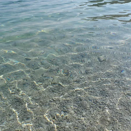 Galeb Pag - Konukevi Pag Town