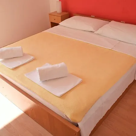 Galeb Pag - Pag Town