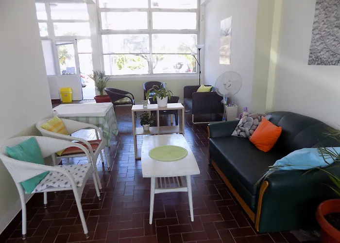 Gasthuis Galeb Pag - 3*